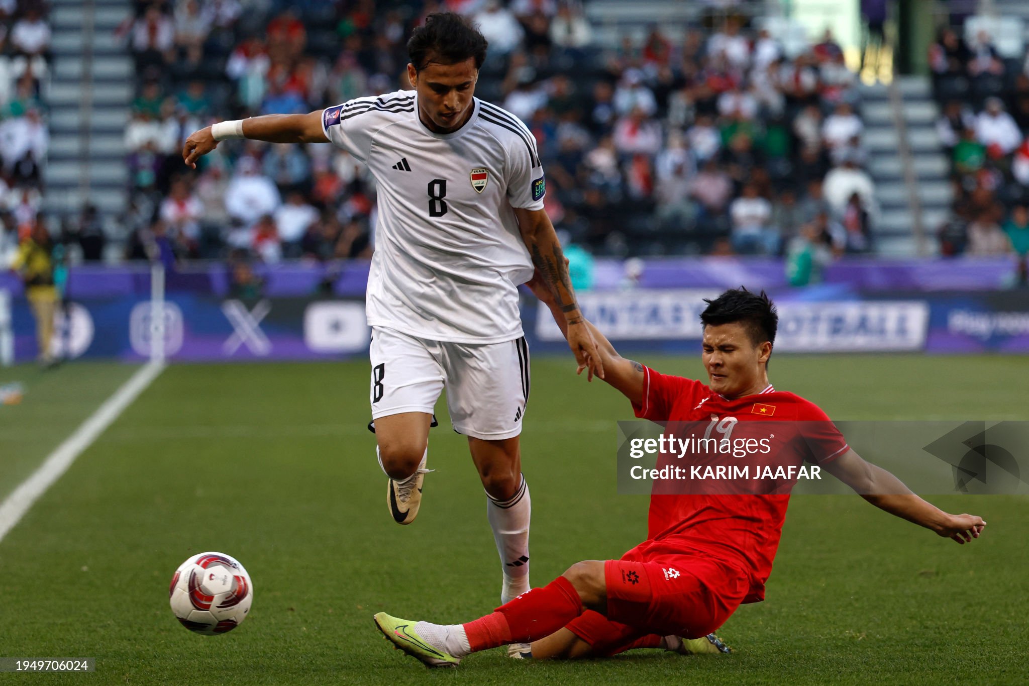 gettyimages 1949706024 2048x2048