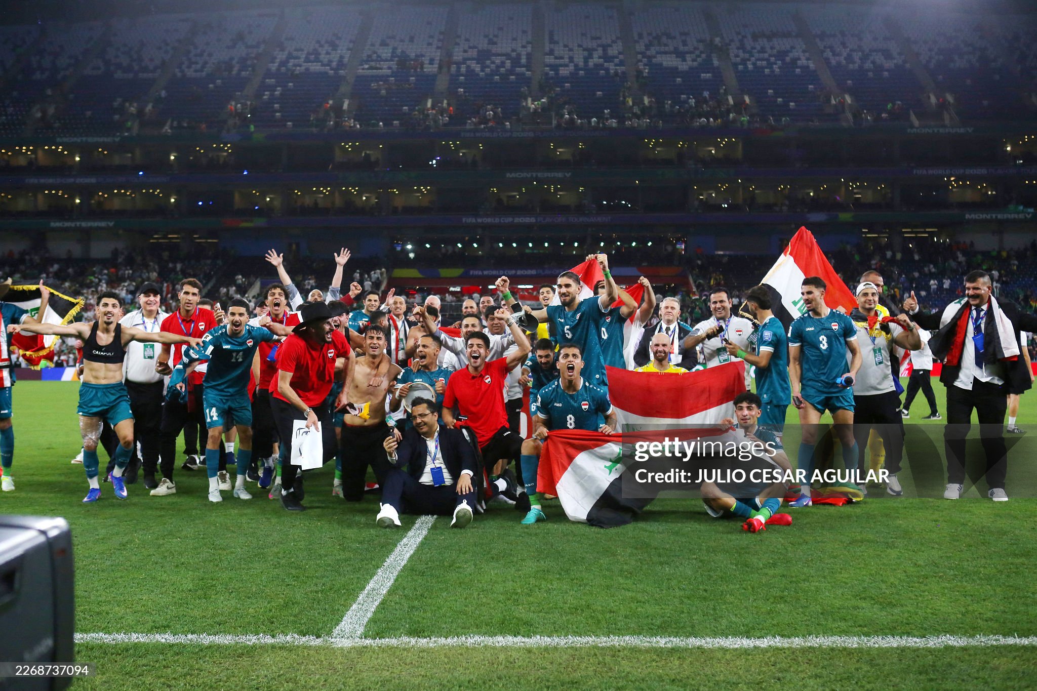 gettyimages 2268737094 2048x2048