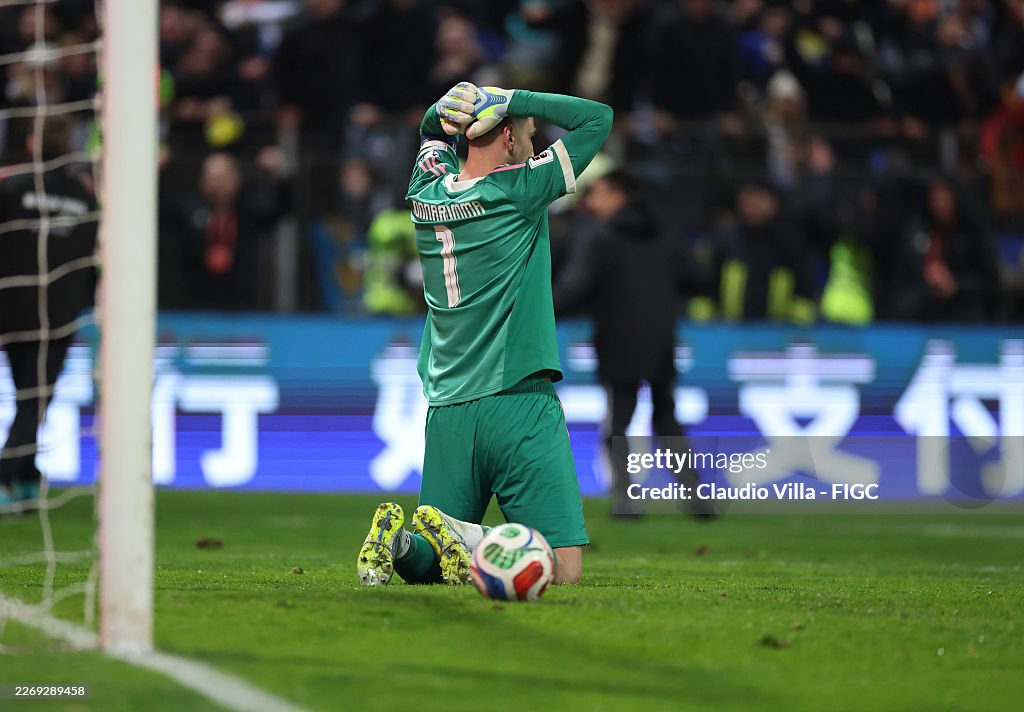 gettyimages 2269289458 1024x1024