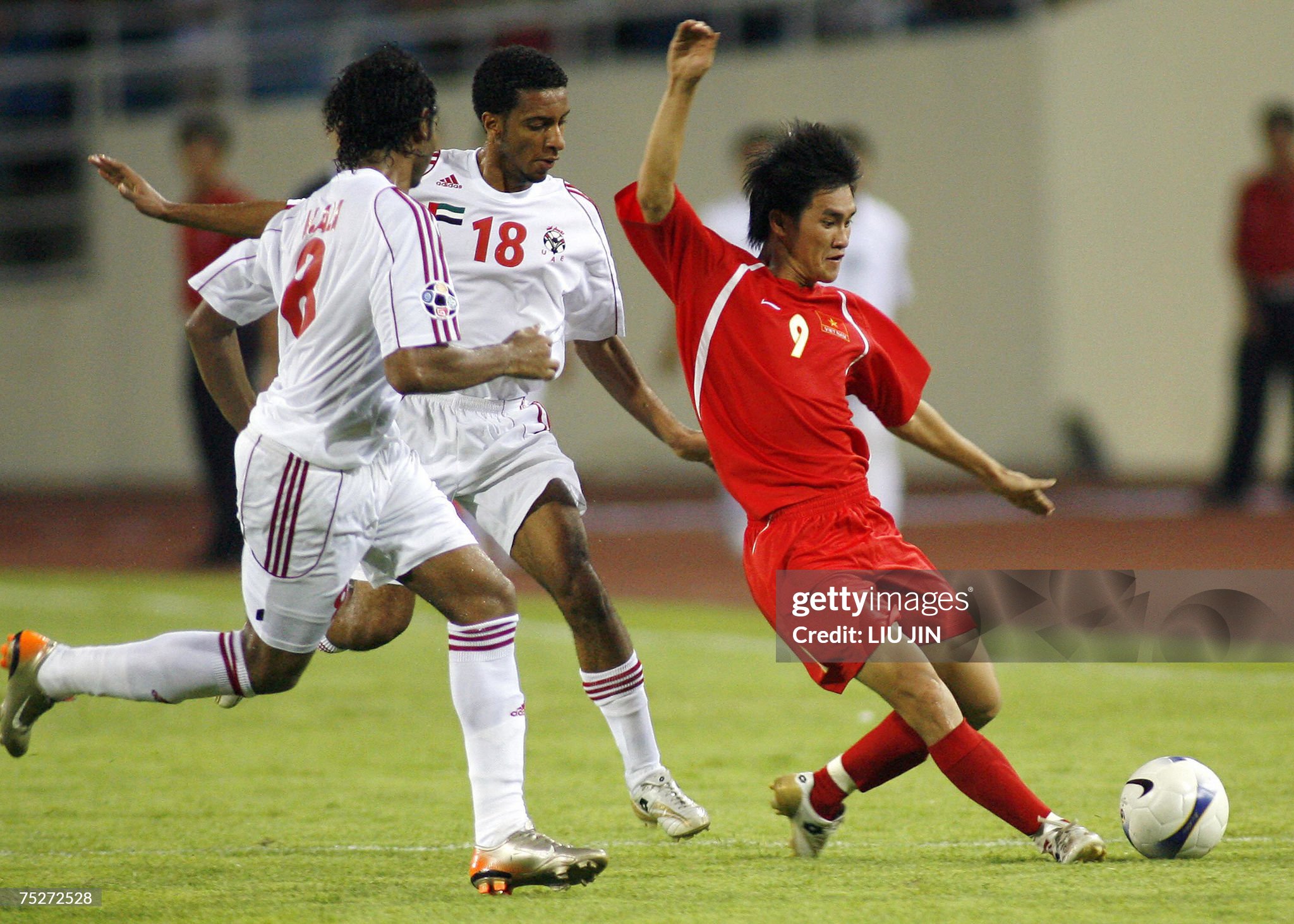 gettyimages 75272528 2048x2048