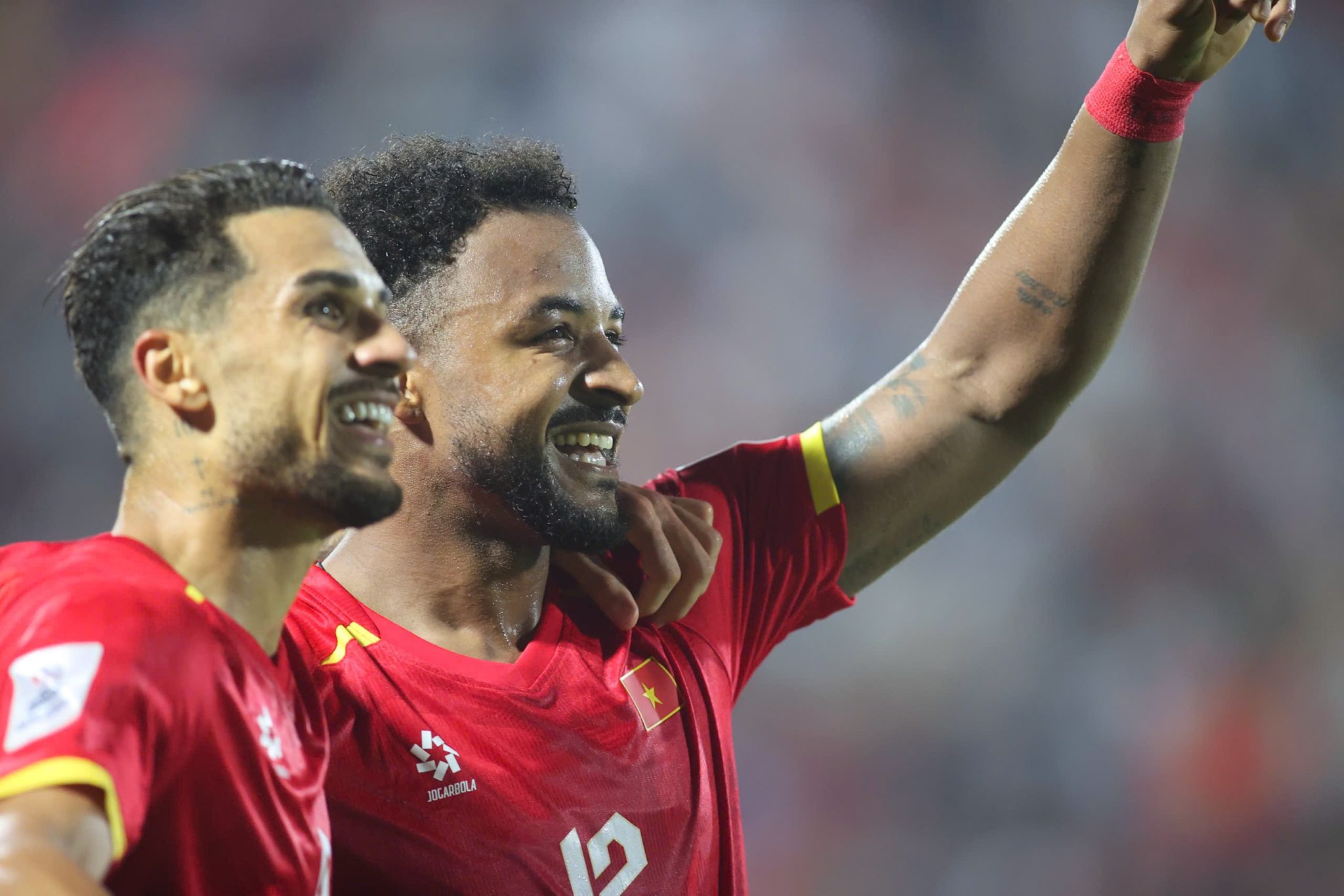 img20260331231428 2048x1365