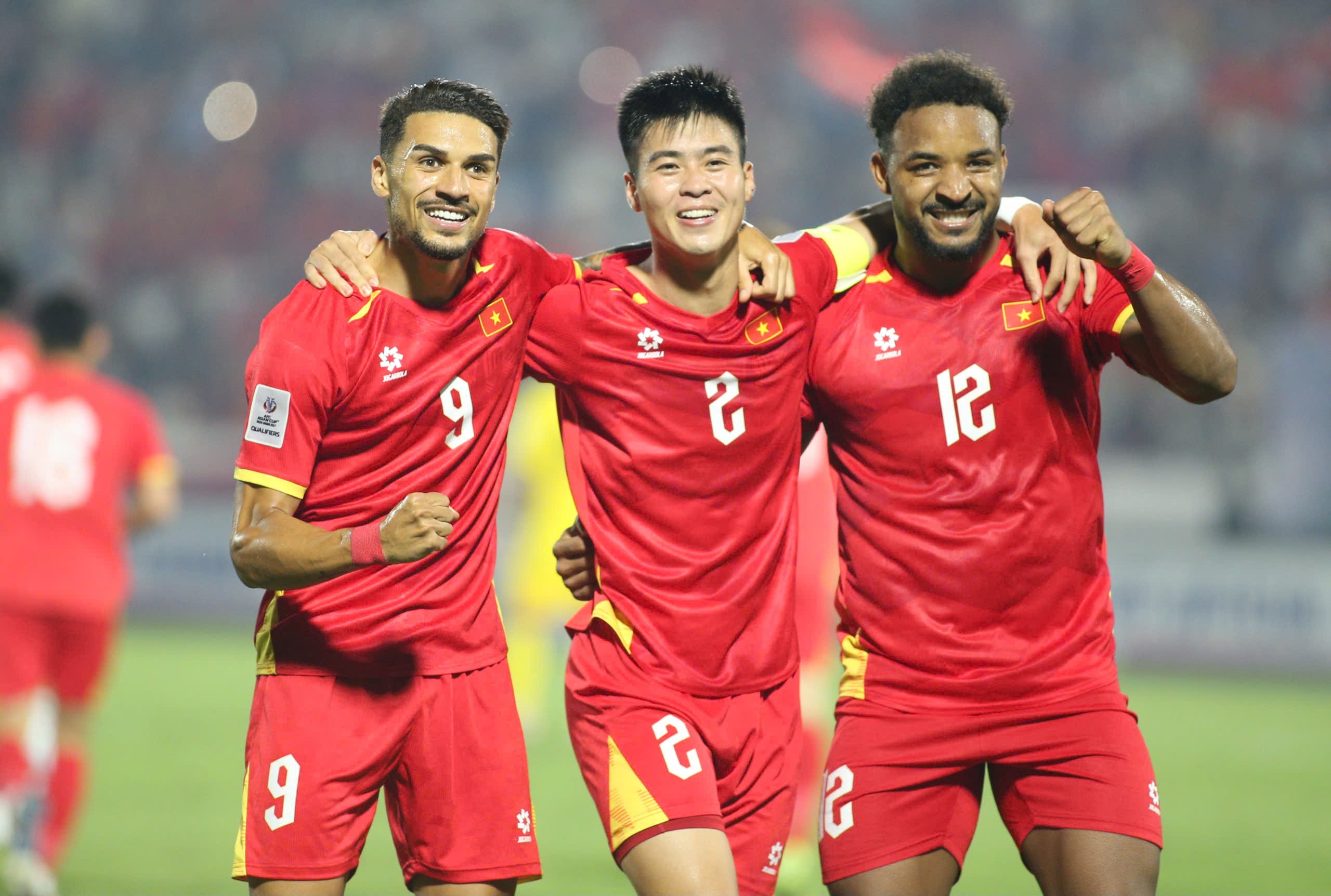 z767755755276514b0efc3d39b18d35ecc43e4c363afe2