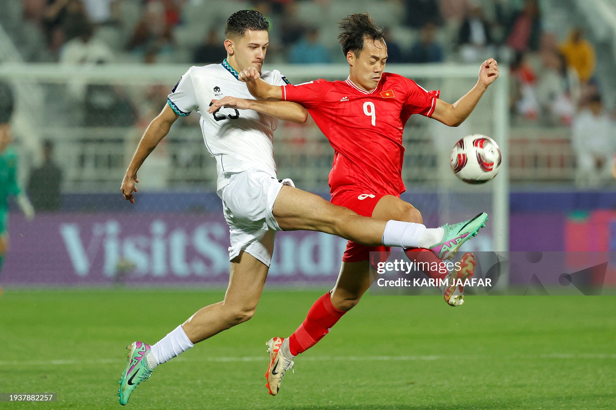 gettyimages 1937882257 2048x2048