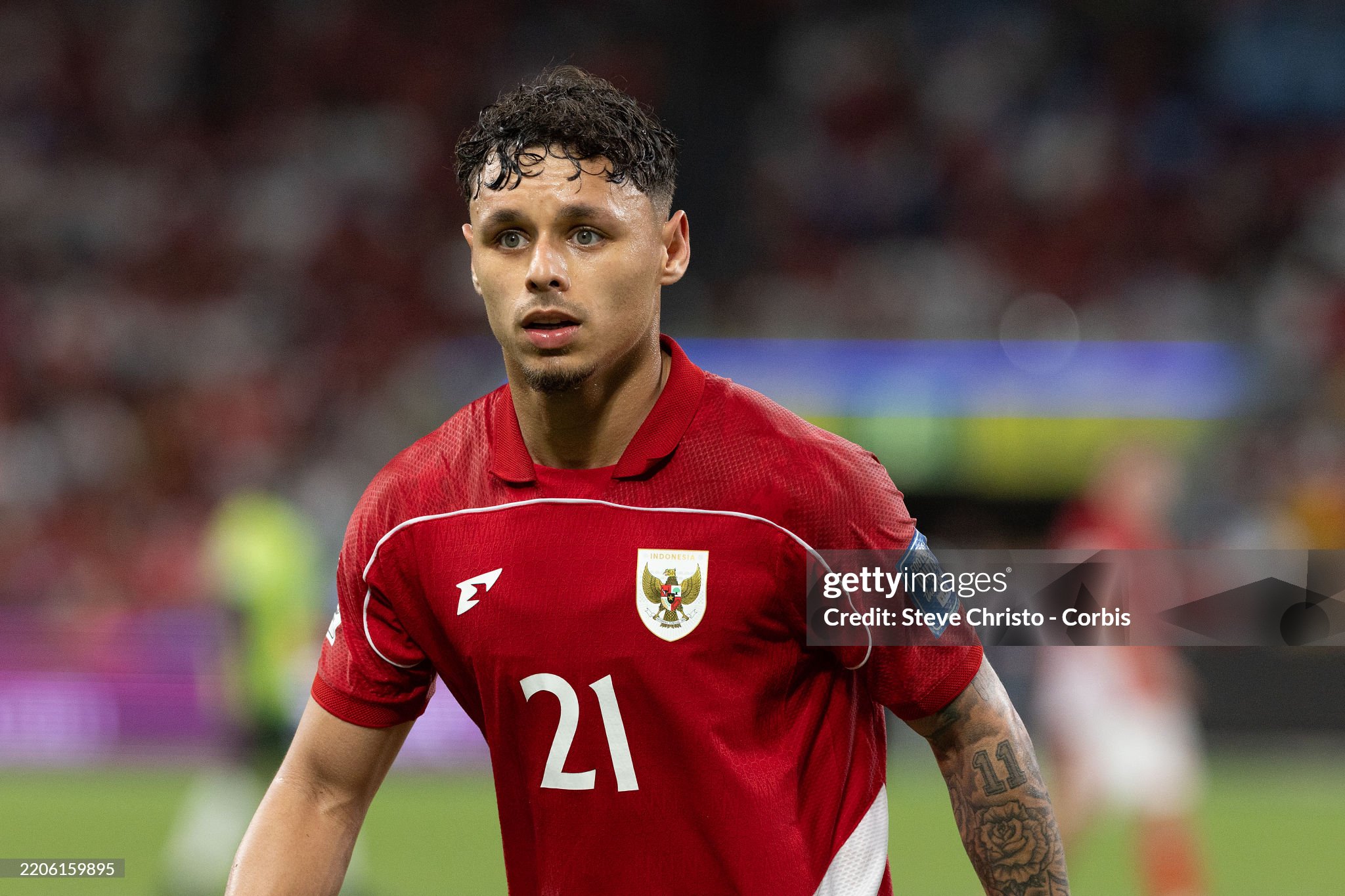 gettyimages 2206159895 2048x2048