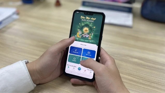 giao dich ngan hang 2