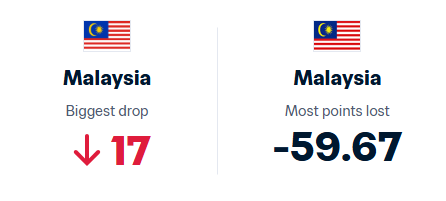 screenshot 2026 04 02 105048