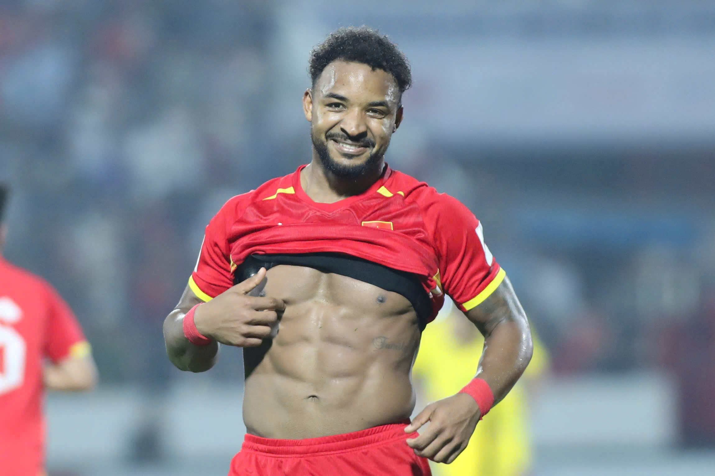 xuan son viet nam malaysia 3