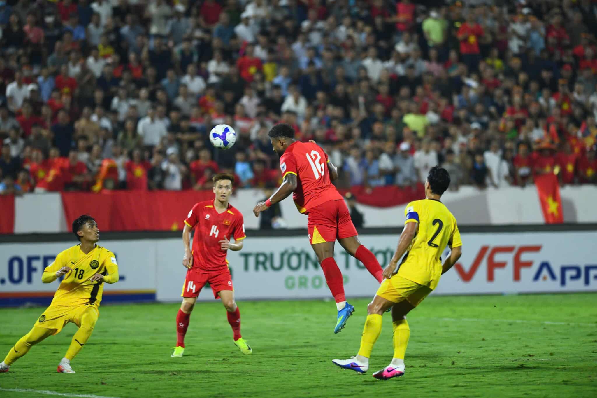 63853031314805820401118866237173116666302241n