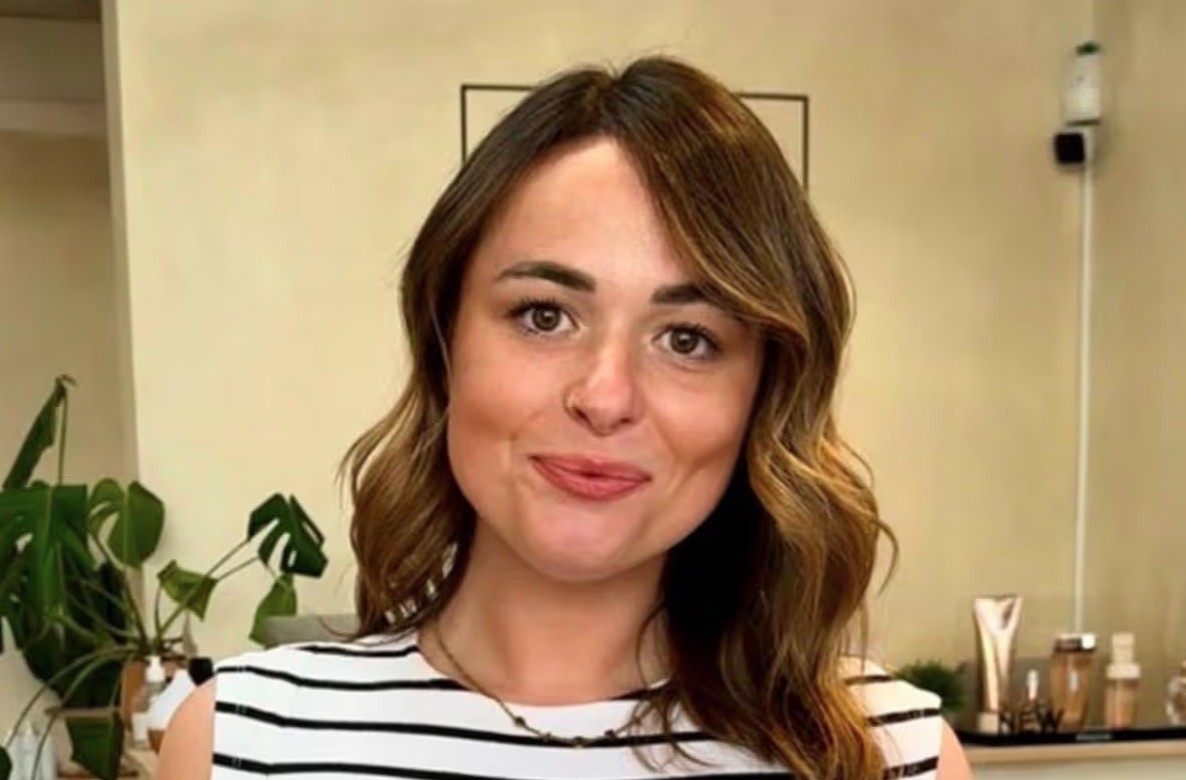 benh nhan ung thu 14