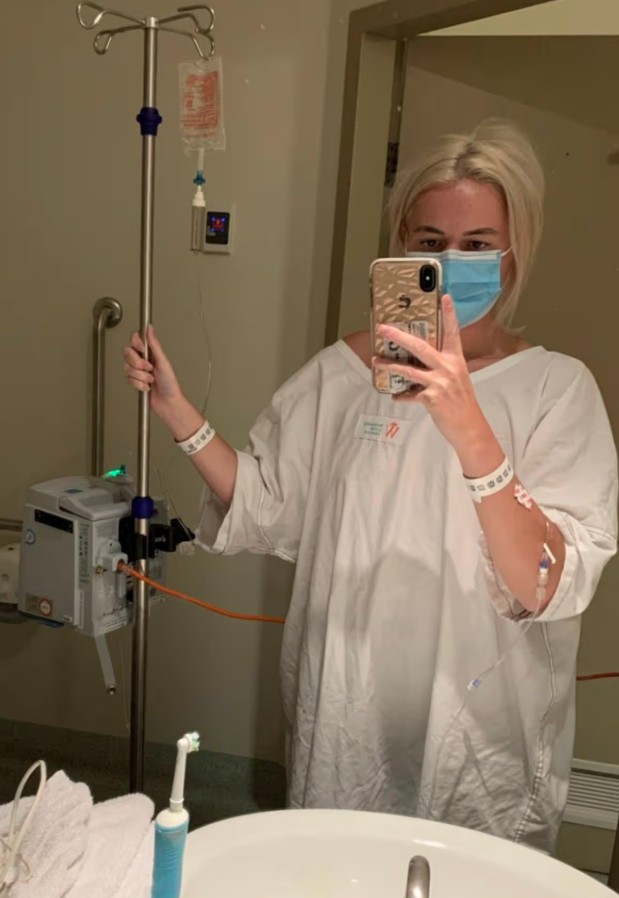 benh nhan ung thu 15