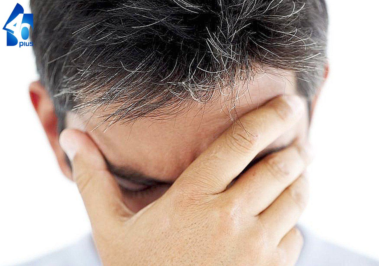 edit toc bac som 1775201179803278453336