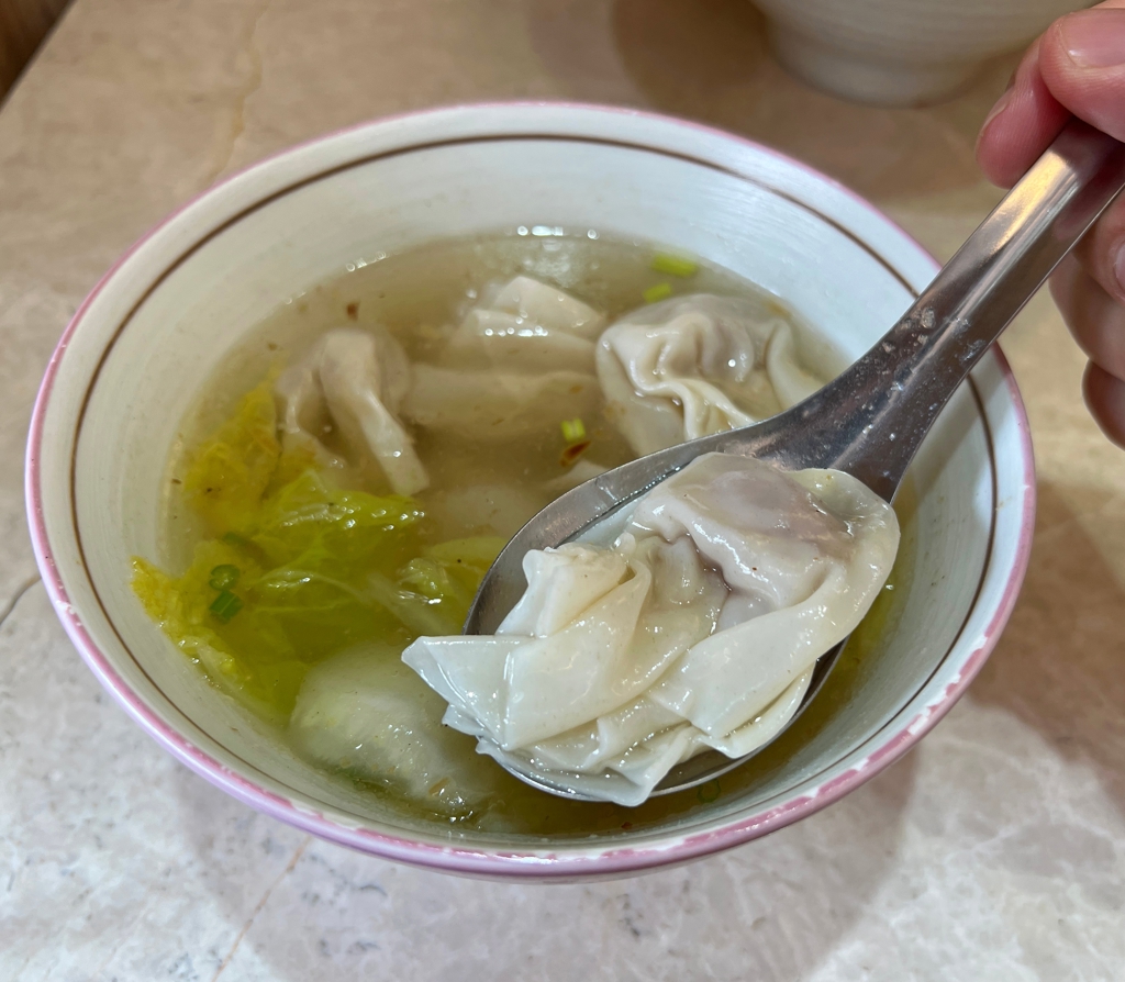 mon hoanh thanh duoc cho la thu pham gay ung thu tuyen tuy