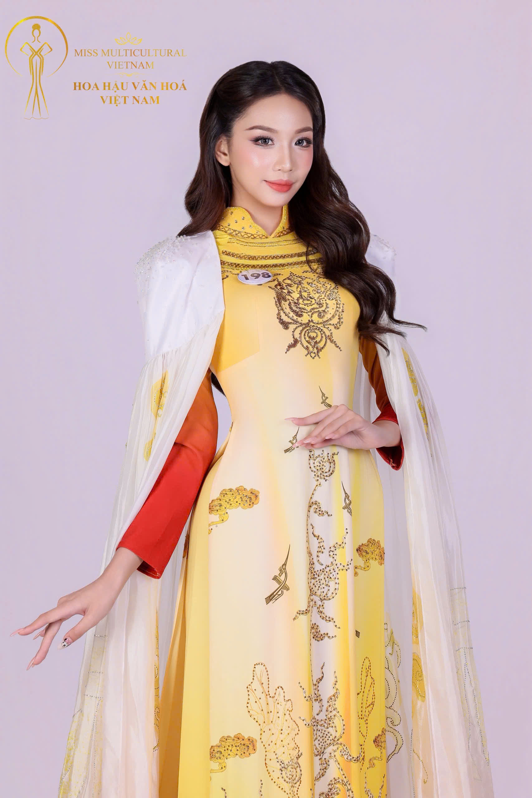 z7685507370886c40a5e314a49bcfeaa09af3814baec00