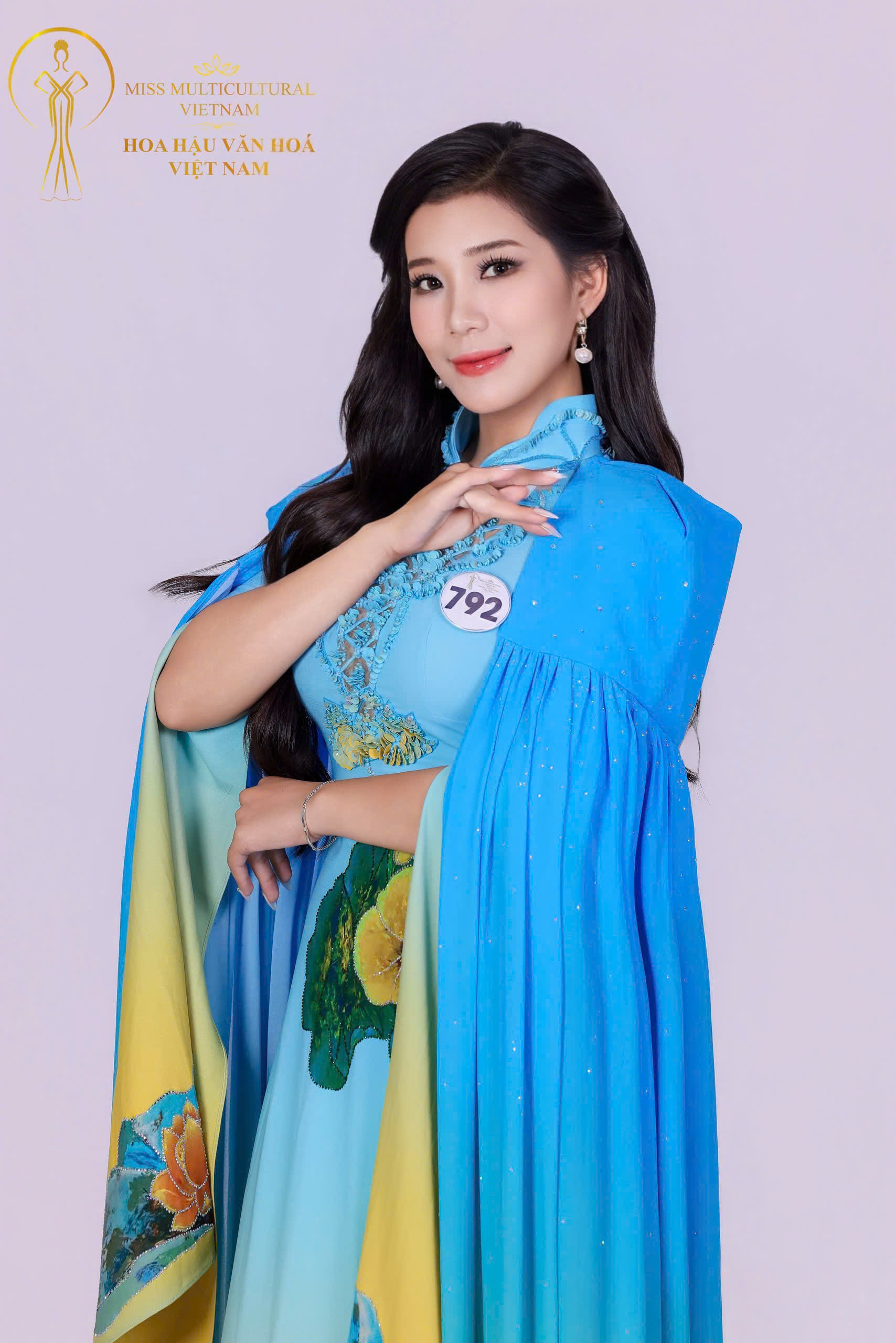 z76855073745726fae6f661c0dbf5b80c9ef0748f6fa28