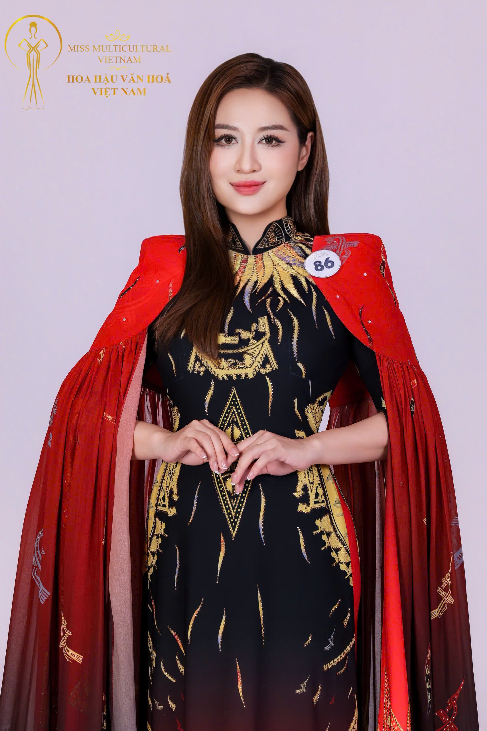 z768550738105355ca46fc1d0ffbc7fe48fbc275640828