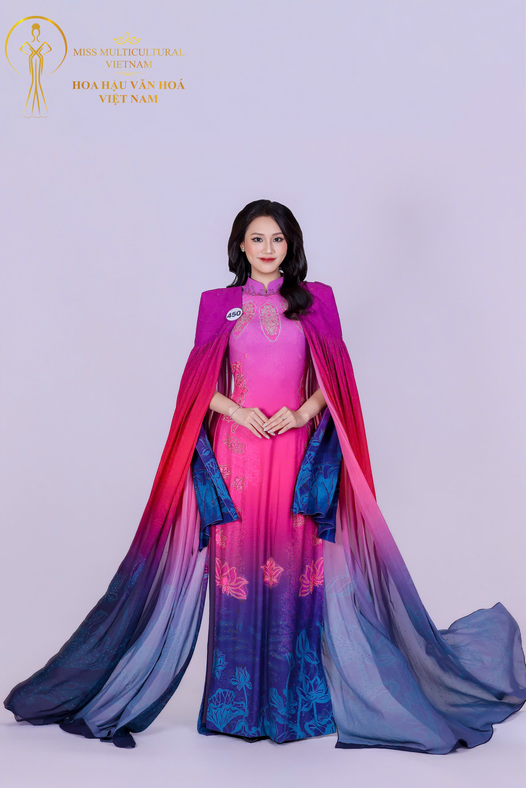 z7685507449058513dd538ea97e27bc582a5126889e905