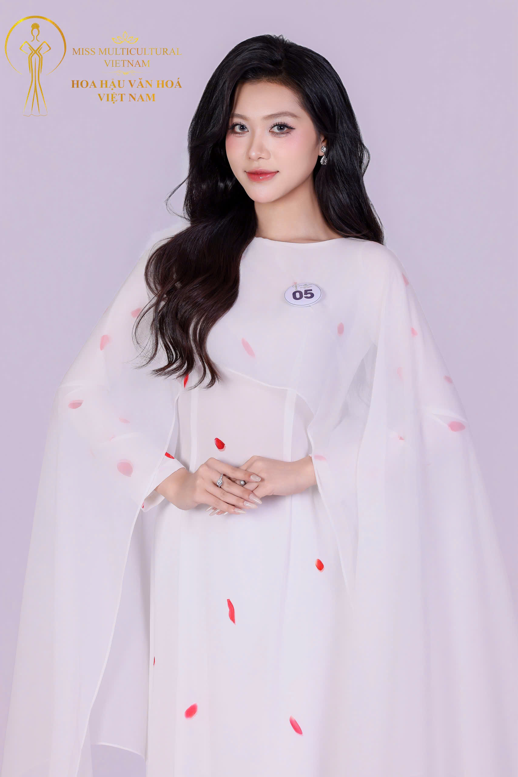 z7685507529850ff4a9de558d72a75a6a45863cab8181b