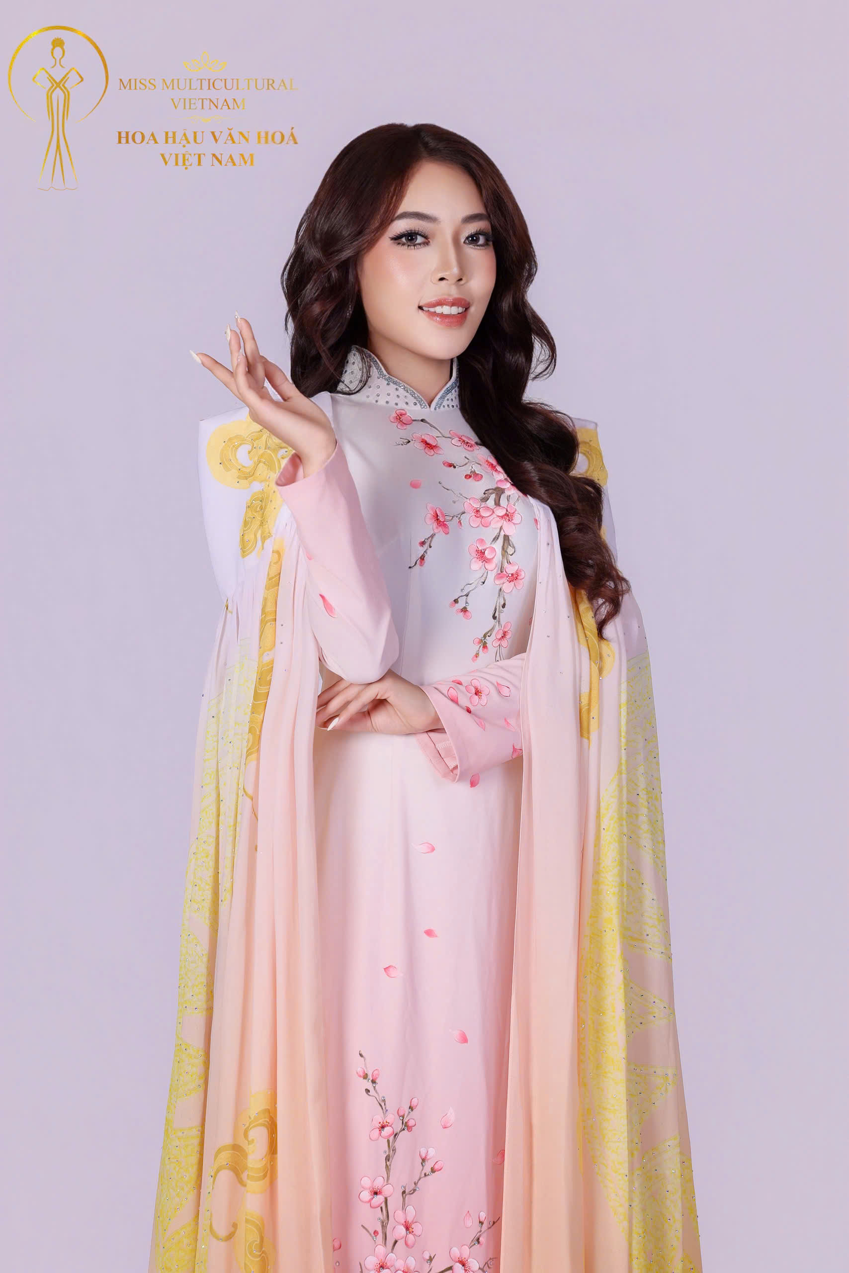 z7685507597673a6a2829ae62d82ed0a480338b232e346