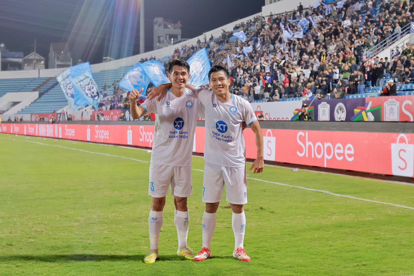 62576398715551525828192897429351122896241793n