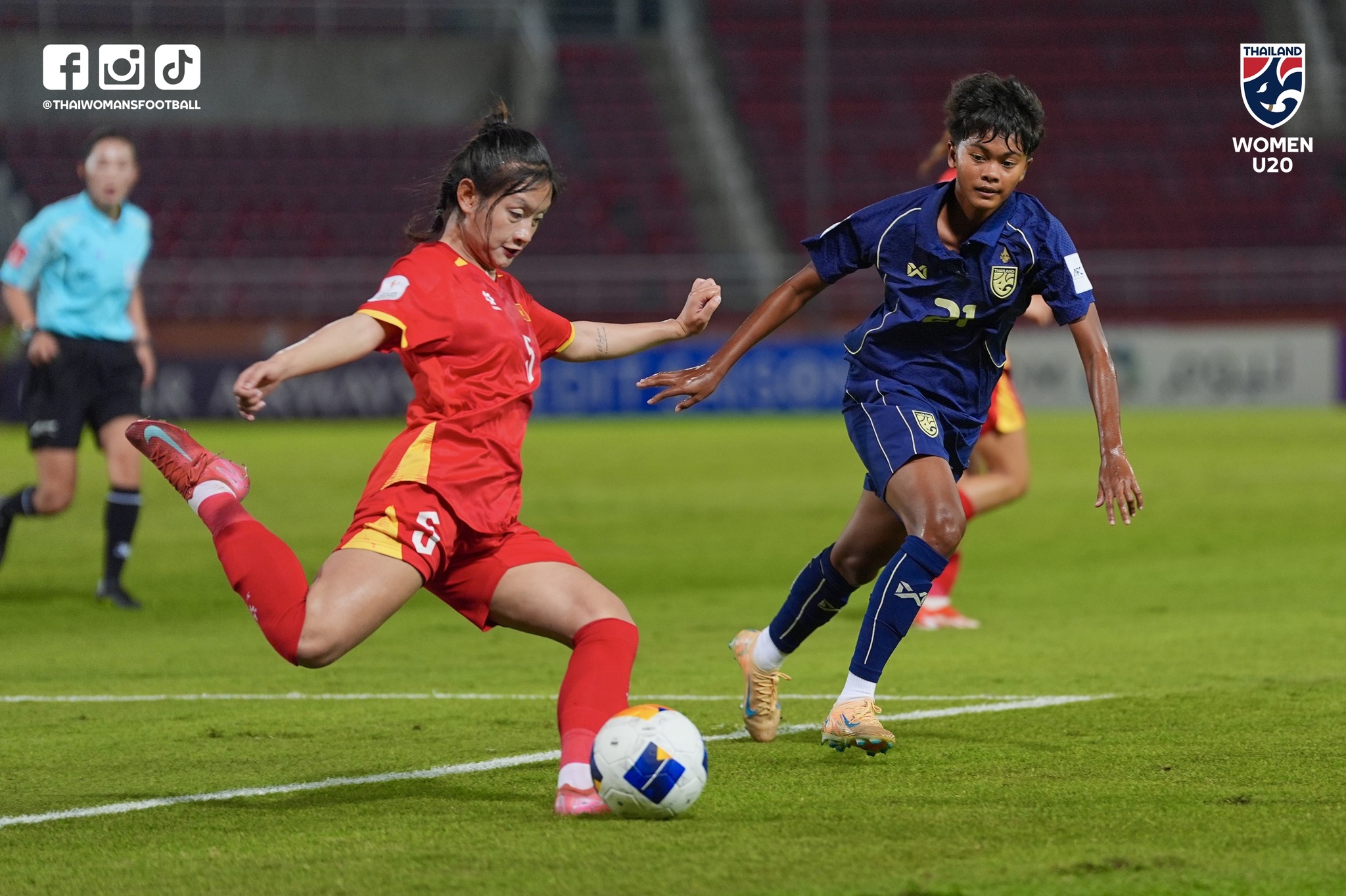 66016782715578194194628028559601608602116620n