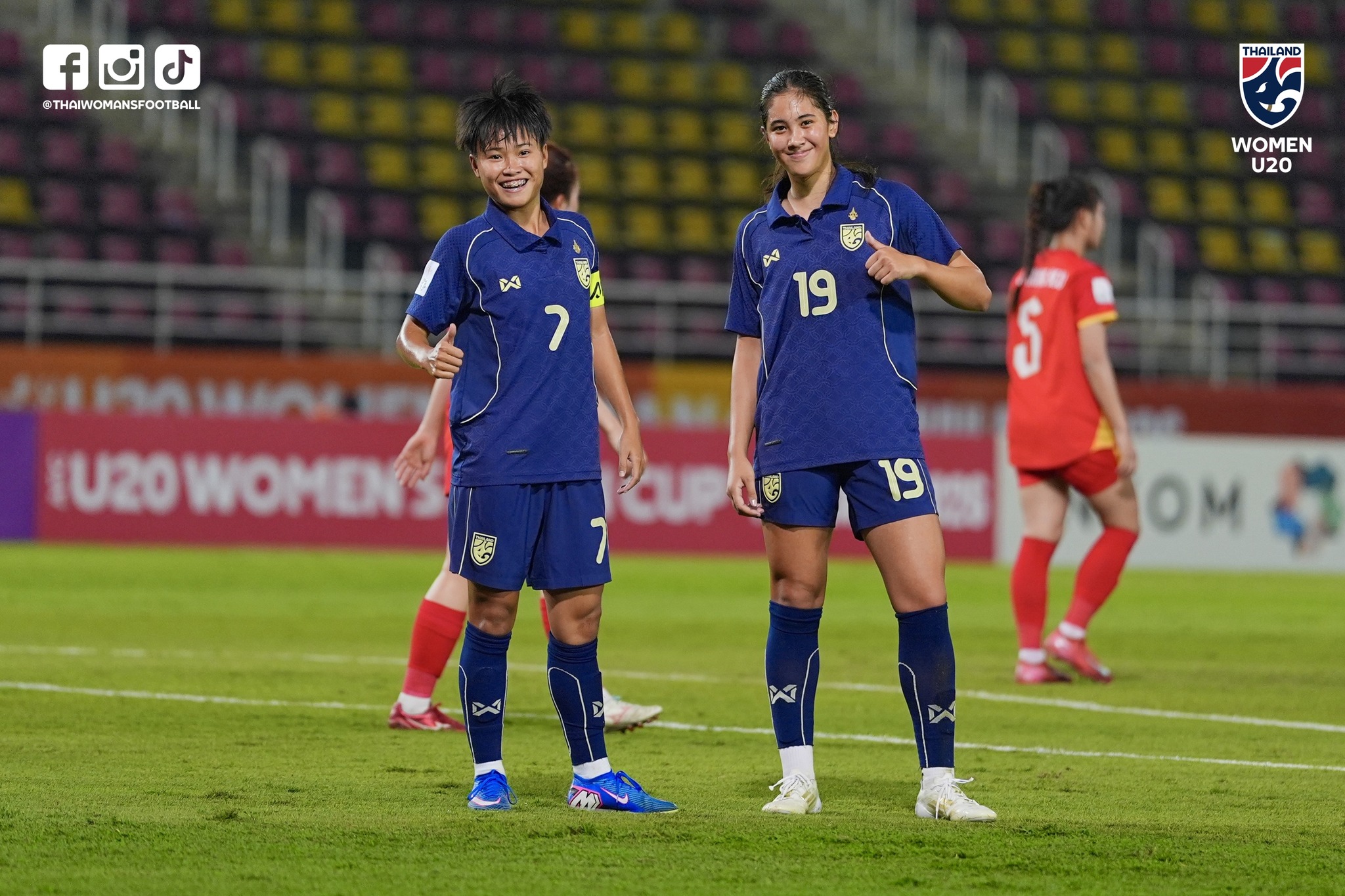 66660411815578176027963178483115933508821867n