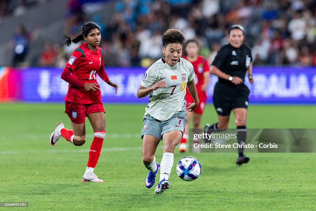 gettyimages 2264991781 1024x1024