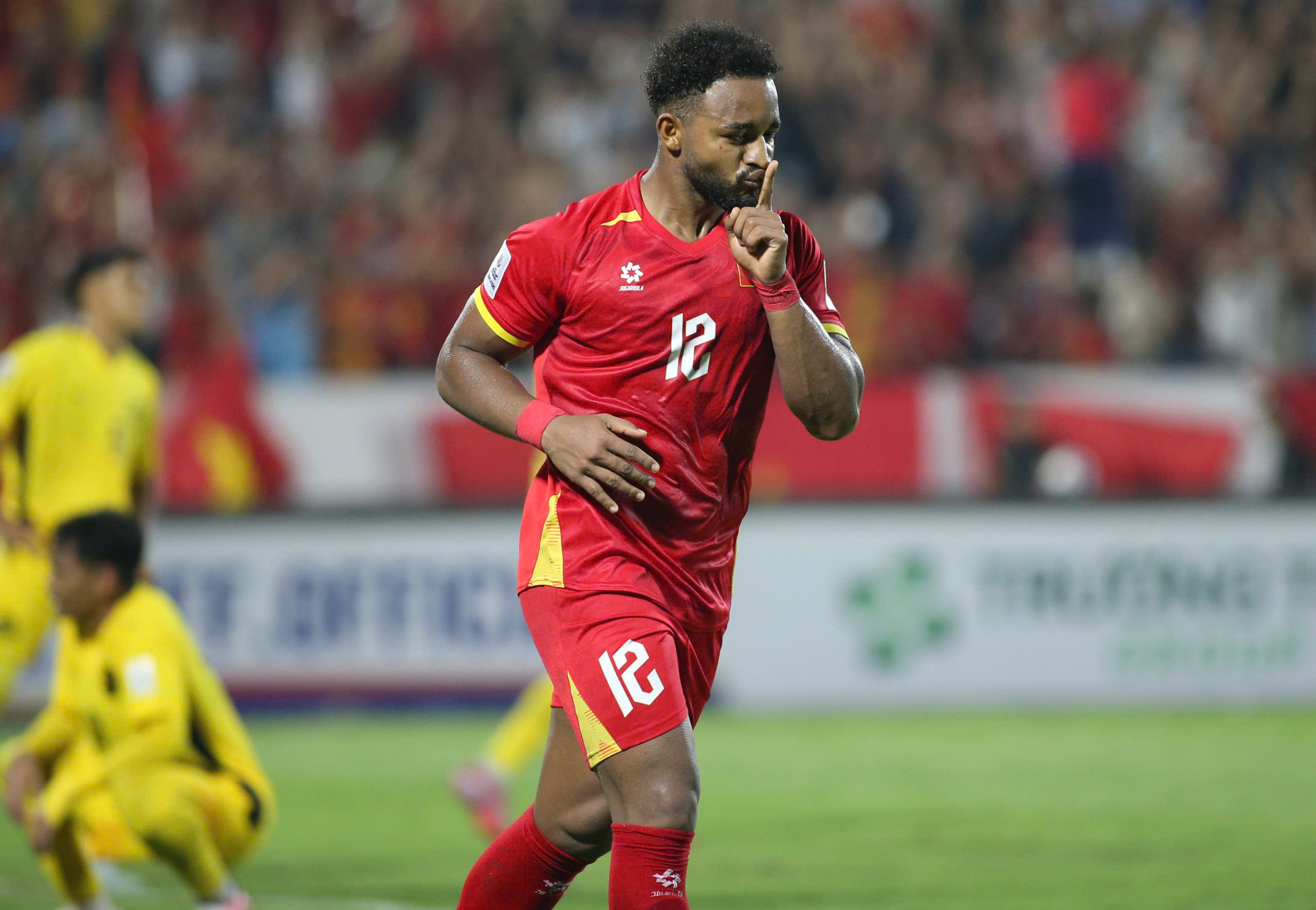 z7677759820750433f121d4f792b152285bf79dc3715b6