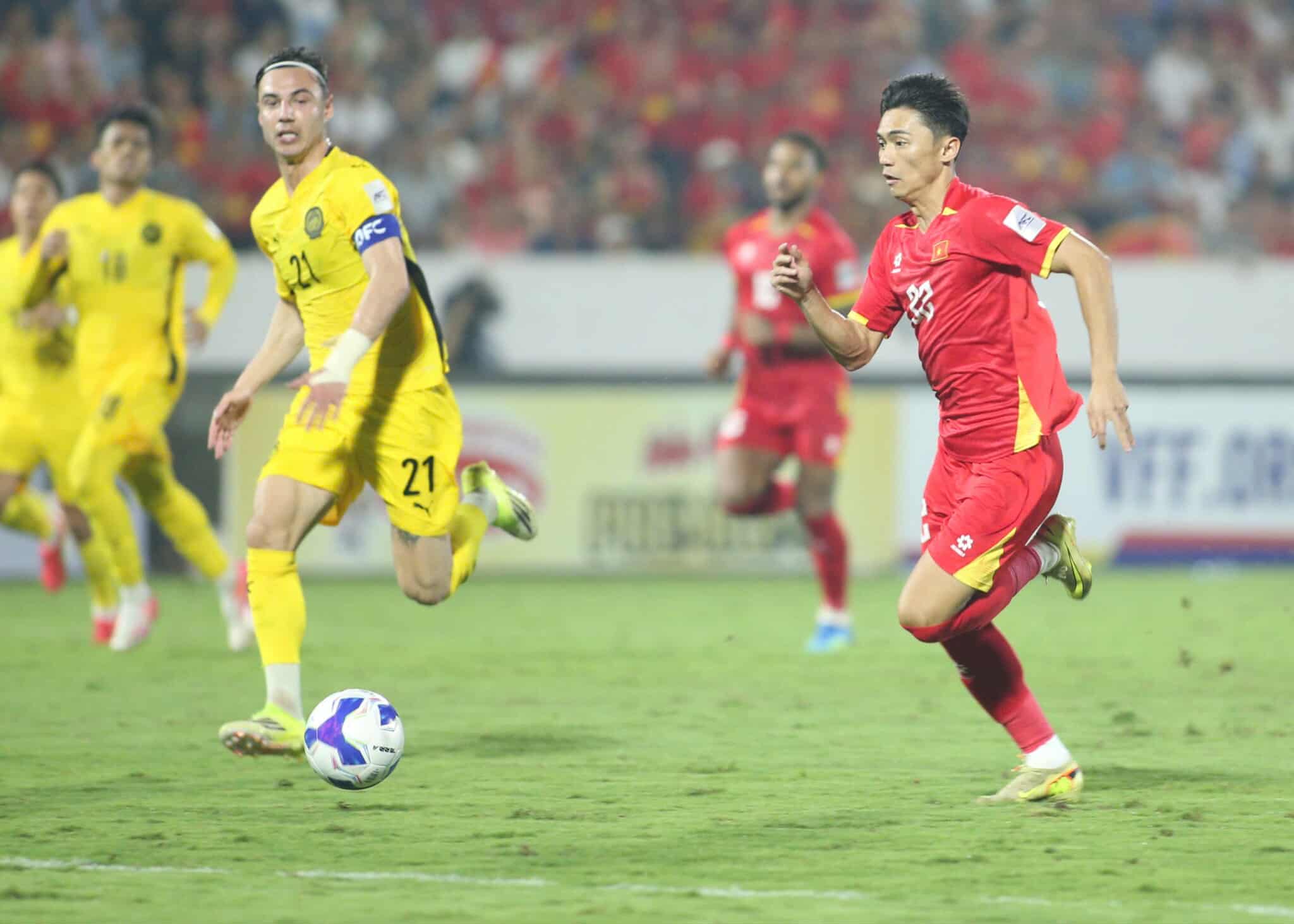 65738787219924407514812737811566825476008663n