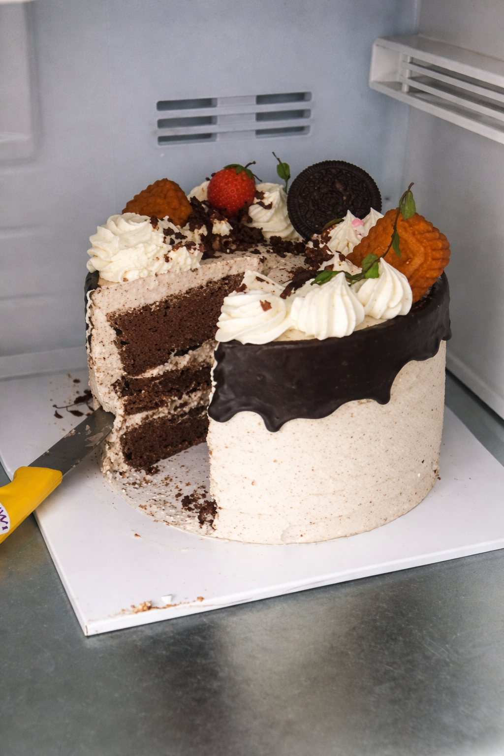 chatgpt image 212140 5 thg 4 20261