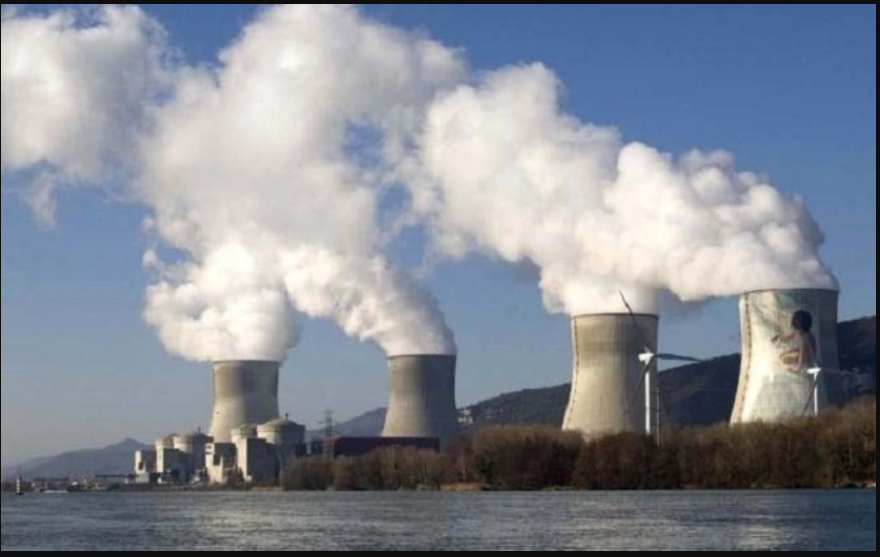 nang luong hat nhan 2