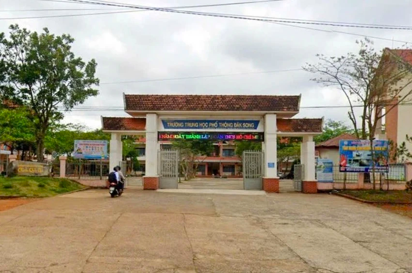 screen shot 2026 04 01 at 94824 pm