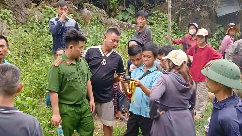 screen shot 2026 04 05 at 94225 am