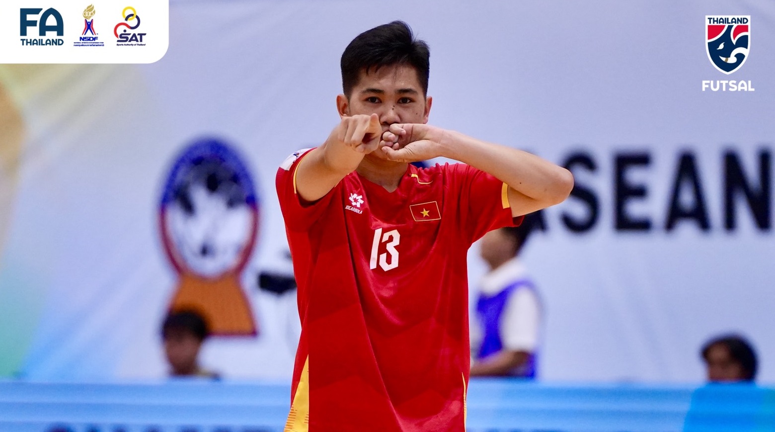 66581772414299322825086791149470125494581578n