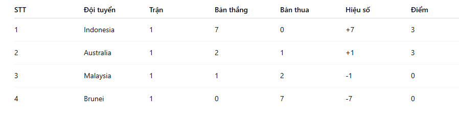 screenshot 2026 04 06 164807