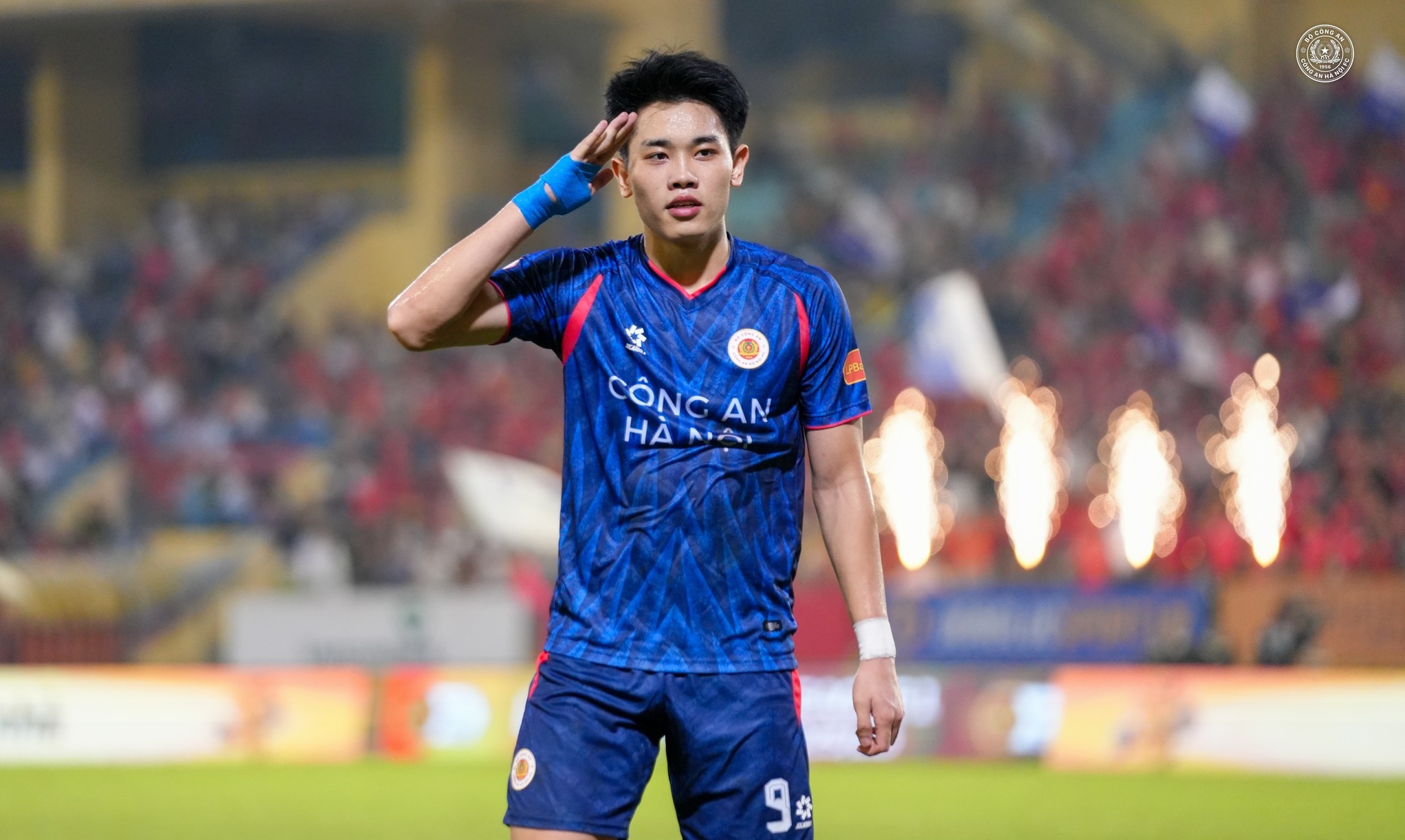 66101543210236726272801116841285803637192676n