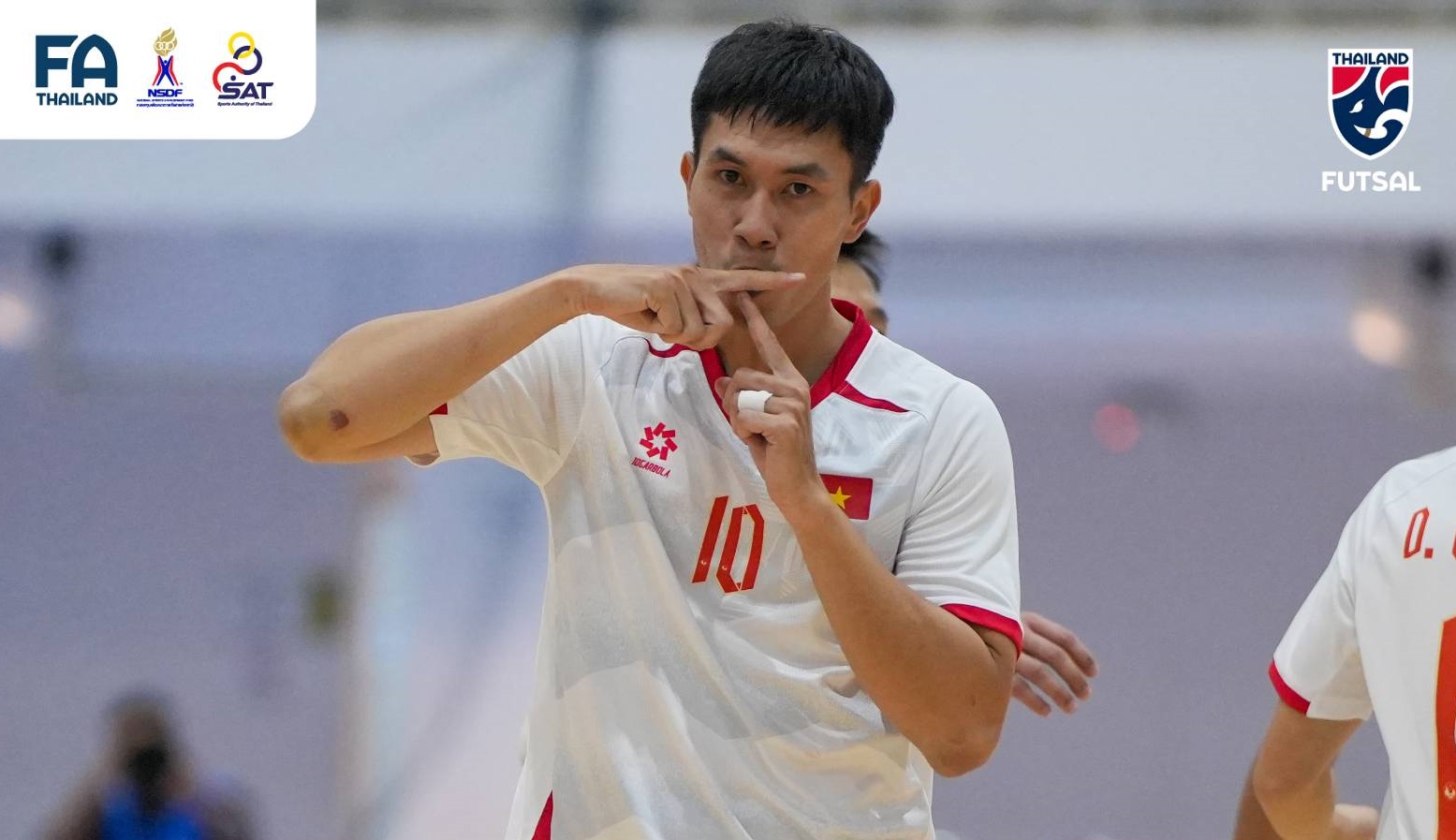 66666869614307509524268122832761479051566915n