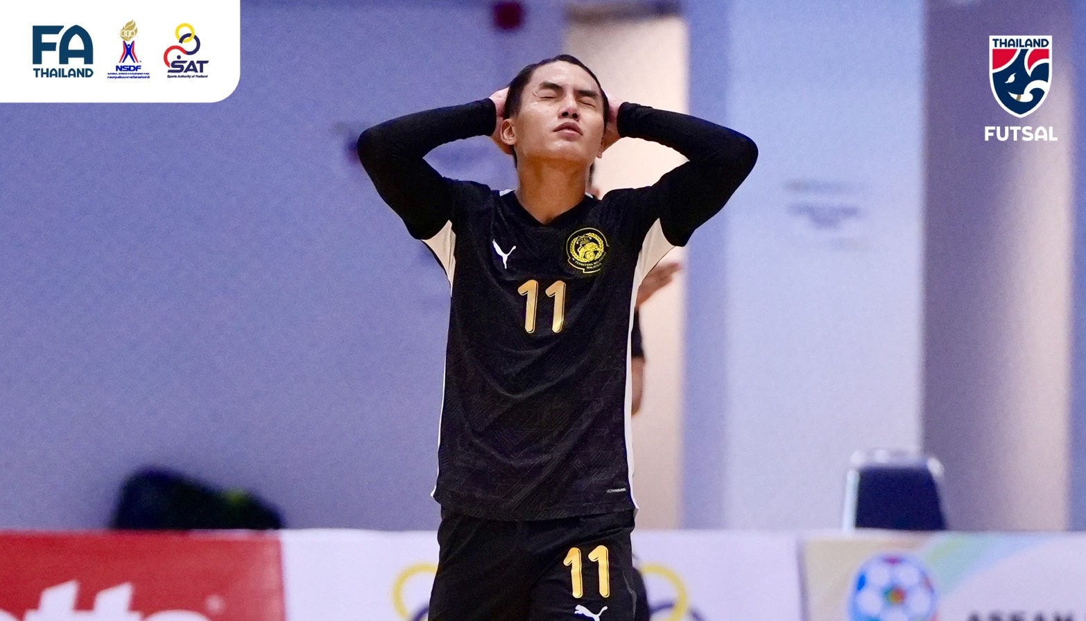 66833260514298329791852761636297634286325742n