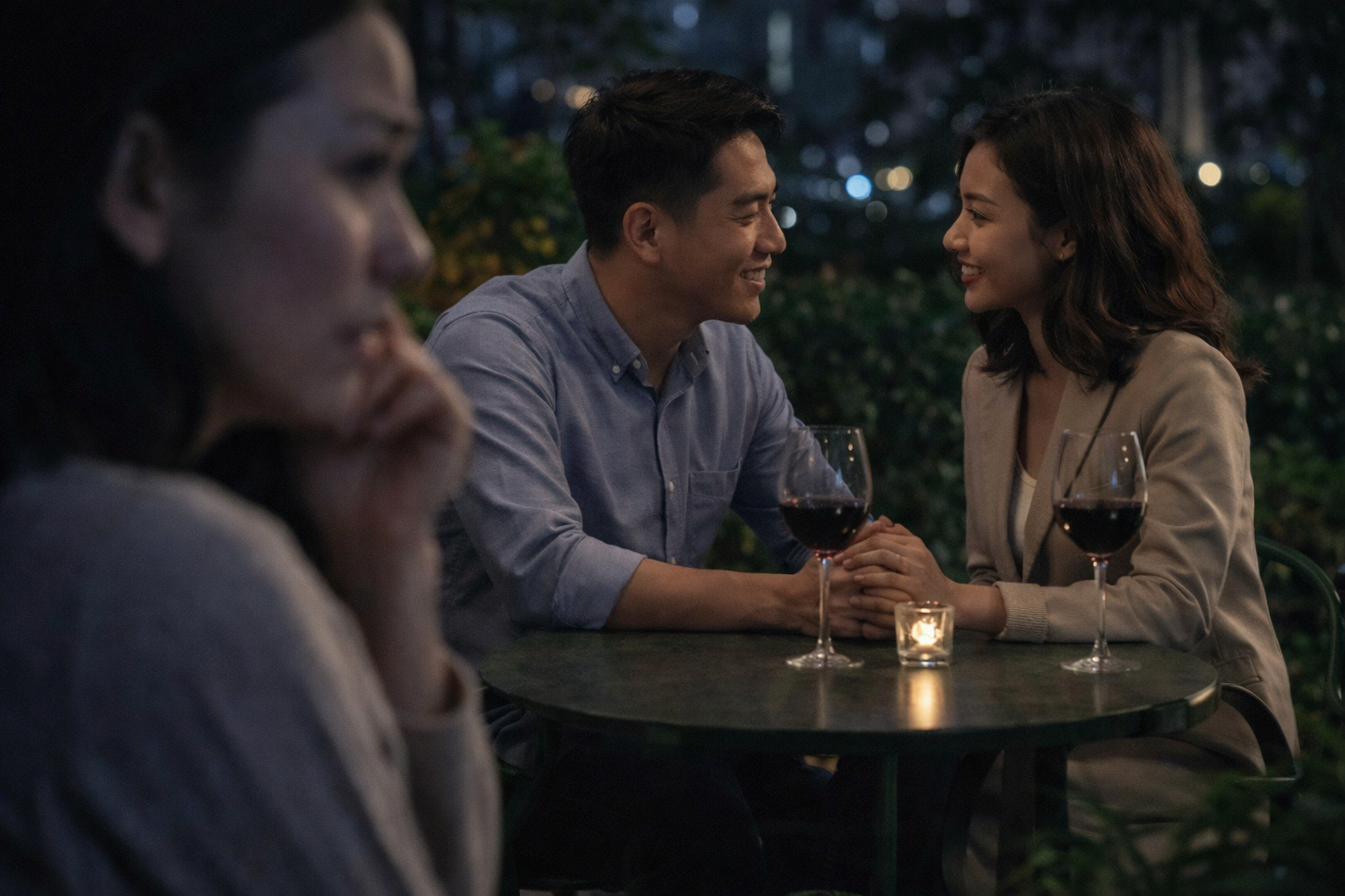 chatgpt image 215441 7 thg 4 20261