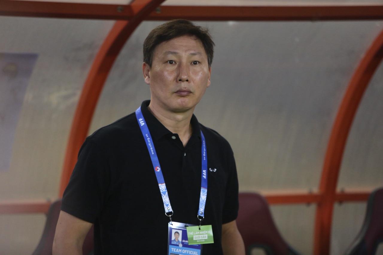 photo2026 03 3017 47 03