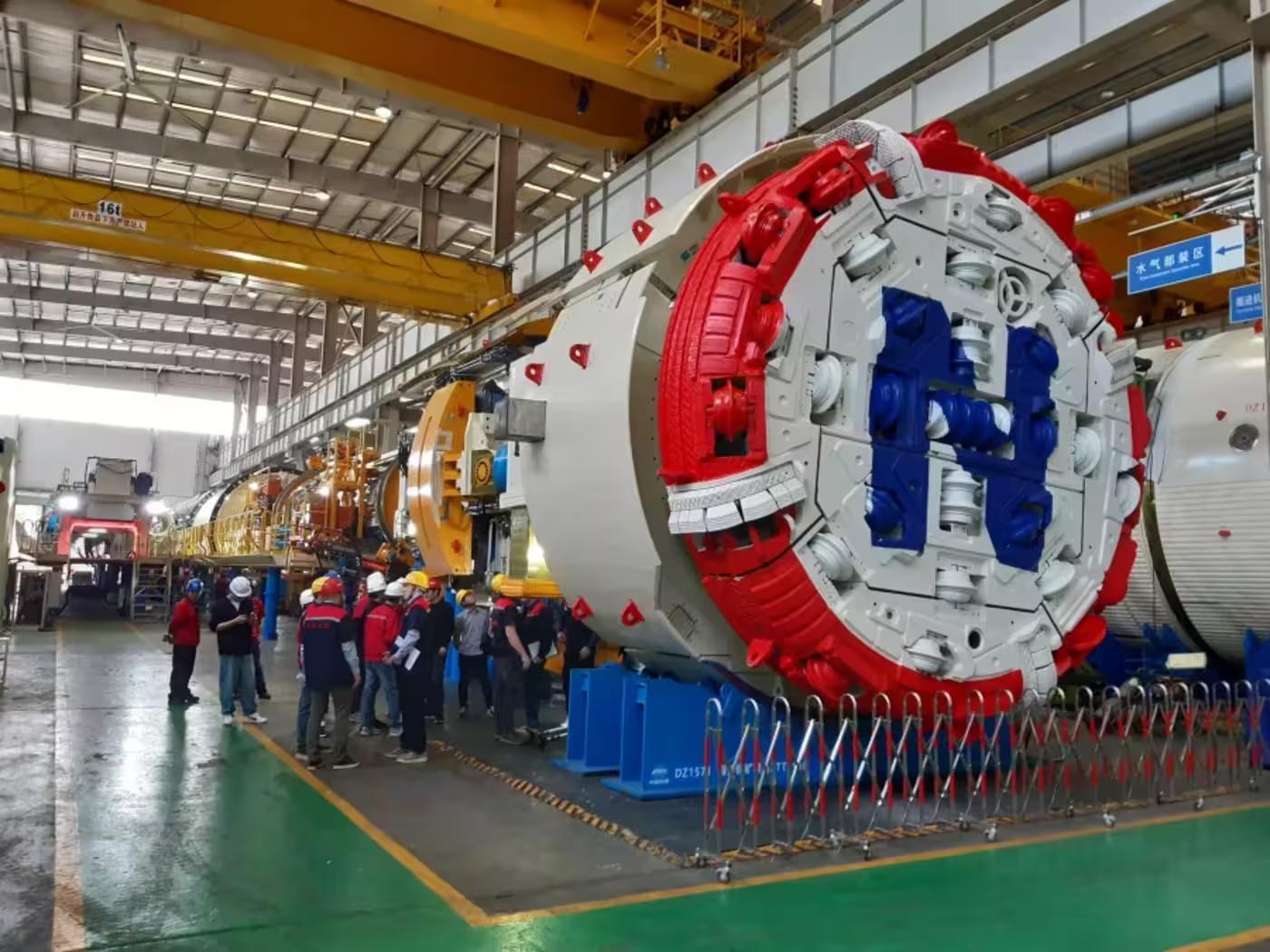 Nga chính thức hoàn thành hành trình dài 7.500km: Kỳ tích đạt được nhờ 