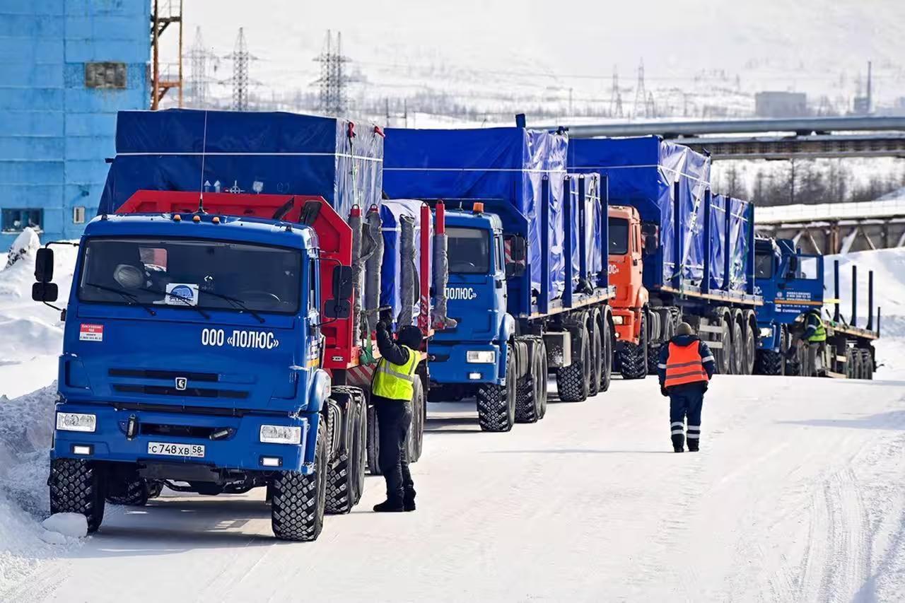 photo2026 04 0723 35 01