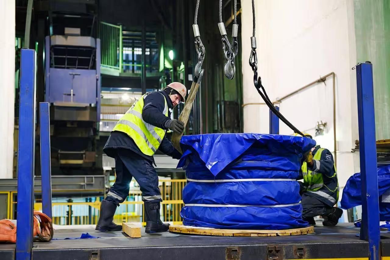 photo2026 04 0723 35 34