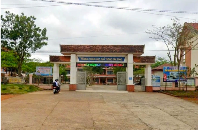 screen shot 2026 04 07 at 25429 pm1