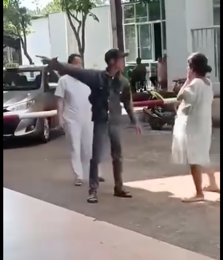 screen shot 2026 04 07 at 33144 pm