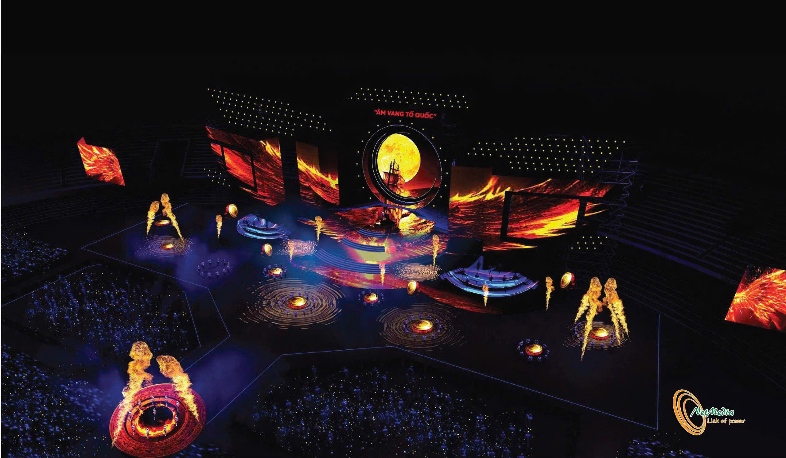 z7700375740131b475e455d9b222f71415c4a07bf936ff