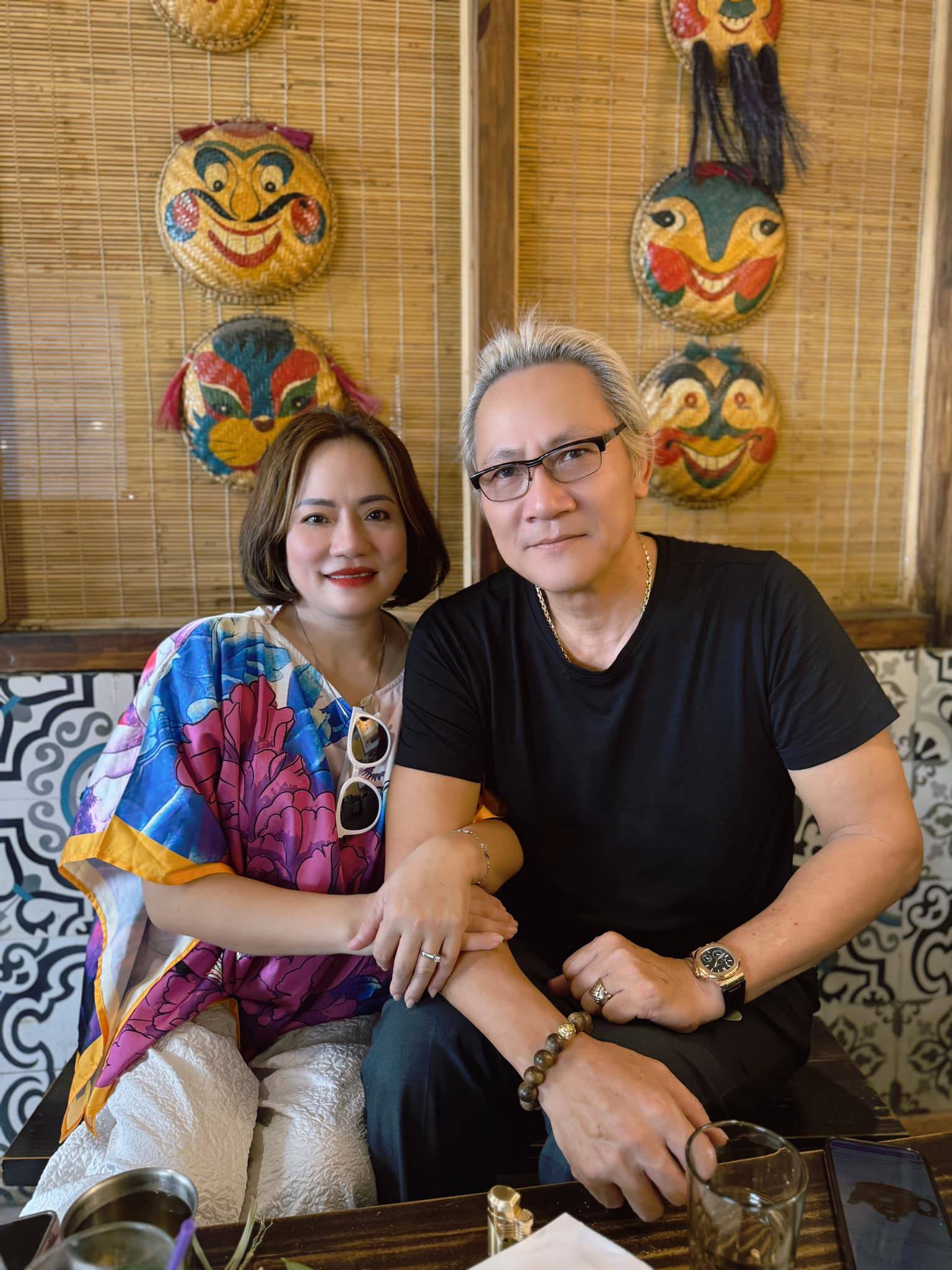 48028503613418330268574841274543187181097185n 1749634332443 1749634332538154691551