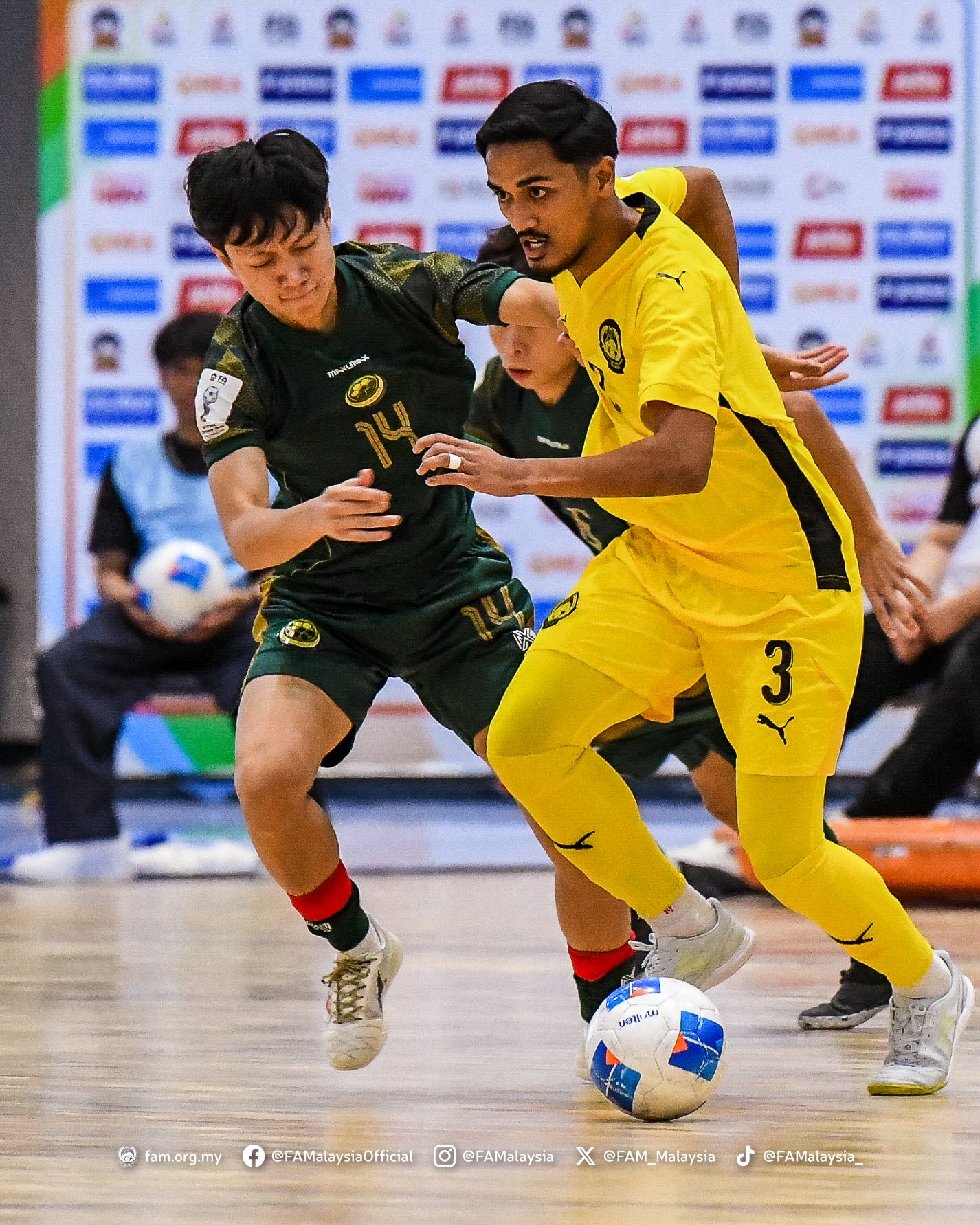 66859690116585658618833108436772916859016672n