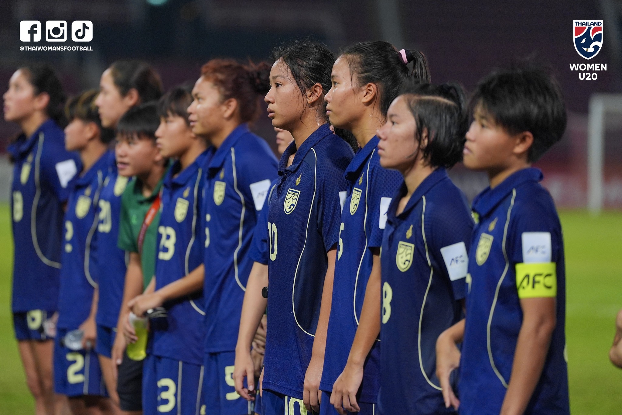 Thua đau Trung Quốc, tuyển Thái Lan vẫn nắm cơ hội đoạt vé dự World Cup