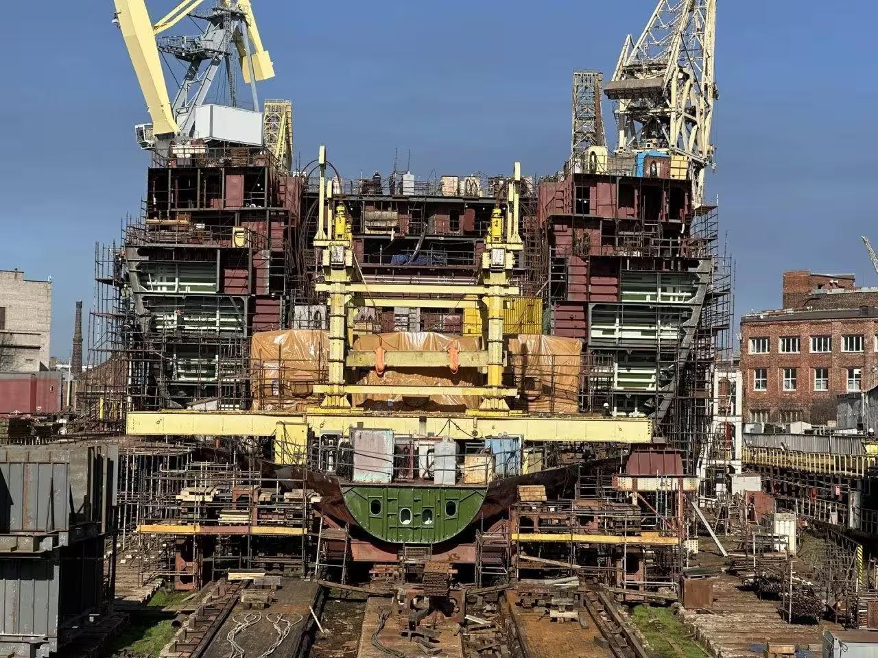 photo2026 04 0820 18 46