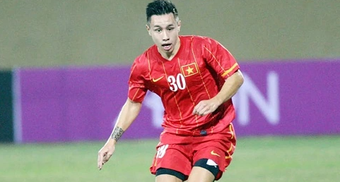 screenshot 2026 04 08 141651